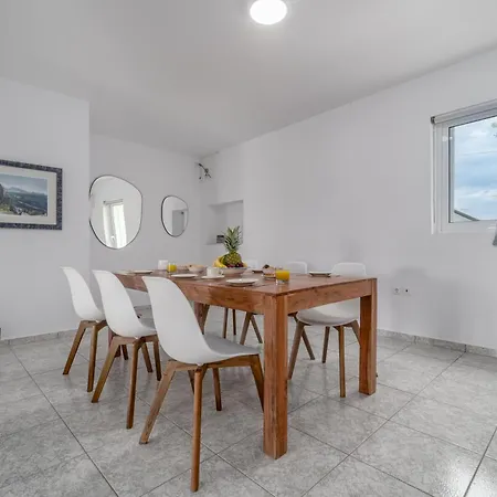 Legrena Beach House Sounion Room photo